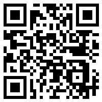 QR Code for 1FhdFaUMSQePNjd6iyaeMyychczysQmQ2d