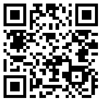 QR Code for 1Fhe9FmA36U6JWV4eui814XWYDoAYZLQrN