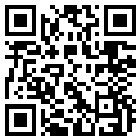 QR Code for 1Fhh73nUtg1uyaeRVDMFPrHBjAYZe5otbJ