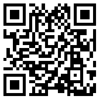 QR Code for 1FhhS4t5FNsPV8rRmpVB76XnEDtWmFDwEw