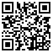 QR Code for 1FhhSebVG6w4d1mRjG4JfttqdWf315PWxB