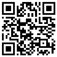 QR Code for 1Fhj33ApChcdtb5KefdePSAhAiT2wFwdCF