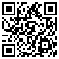 QR Code for 1FhoEPUeq1EPNDDMxMAt7bnkQREzsuBUHv