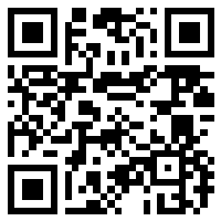 QR Code for 1FhohWnHdCVweiSBQ3DC8RFaJe6N5Bu8F3