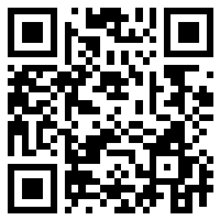 QR Code for 1FhpbbMMWqXQtvzEoFaUBMAmiA3xXvF2b1