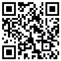 QR Code for 1Fhpd9UNLUuq8hg2WKCXEpRinv5R4myZFP
