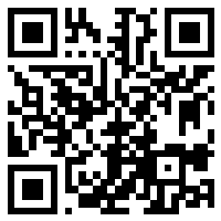QR Code for 1FhqRCd3kGP2KvnnBtxBzi1JfbXjYtn77F
