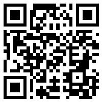 QR Code for 1Fhs1uCYtuB52fcinqUrqiLeY2yDASD9so
