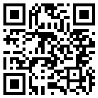 QR Code for 1FhsMsJQnMSGc4EYZHmd4bLx4bYNrCHepM