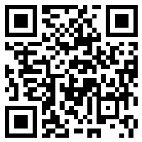 QR Code for 1Fhsbzhg6PJTT8Fd4KXtJAx9d3ZGxeFMJ6
