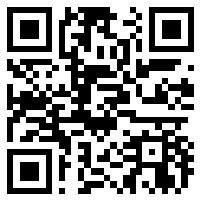 QR Code for 1Fht2NnaaSiraYdSWXhSQ34R8k4Fpn8iG3