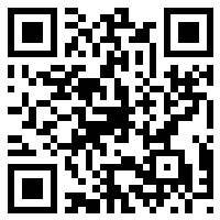 QR Code for 1FhtHq2ehSoTmdrGPz5uMHyAwtVizL8PFG