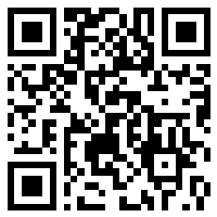 QR Code for 1Fhtmauc6stcEjaN2seG3vg8r2JQiWfZM7