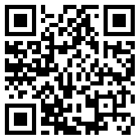 QR Code for 1FhuQRyqF2ukxntH8xT2vGi4SjbFNxi4WK