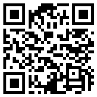 QR Code for 1FhvNnNUFi59MJdanD1gPjmaRA4x55W49j