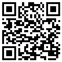 QR Code for 1FhyryG76WSketLP1vZkHM2vi3orSWEgkg