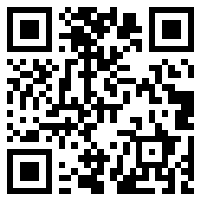 QR Code for 1Fi1yLSC1KGC8q95DXSa3VVJUXMXa2qseh
