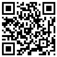 QR Code for 1Fi2FF5qiKB3TWjhGiAbwGeuYN1uxrYkR5