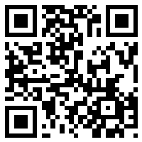 QR Code for 1Fi2KsTekDK1j4bi5xKyYxULf29KPqKyE6