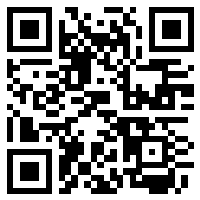QR Code for 1Fi35LfeehgPeKHk79gpLR8jbEACYPMJC9