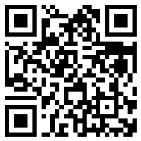 QR Code for 1Fi3CtU2RnCFaSNJw5JGevhCKWXoyunFuM