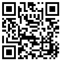 QR Code for 1Fi3ZTMvbQ6puAsf5MJE5pEd2gSm4e2WC3