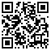 QR Code for 1Fi4CLwNkfqtVEw6KmFUFSZwPMrxSHfvNA