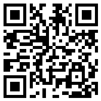 QR Code for 1Fi4EuPpS6c9KJa64oSteA6aGi86TuHAWT