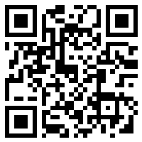 QR Code for 1Fi4WLFQXWSFG23ZPMkusCgRu3FcppNgKf