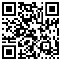 QR Code for 1Fi4q93UT5ynehpQMYjtMZ9UHvmEcNStt9