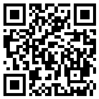 QR Code for 1Fi58CmRySediP99TvmSh7kG1Pp8EViyo5