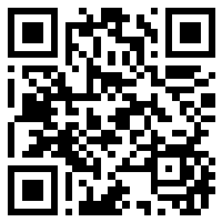 QR Code for 1Fi6Fkymsfh6sRSdR7KqXZPJgkNsTFCj59