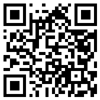 QR Code for 1Fi7SQdFvvvYujJjbcqKbC8LLJYdaUSqbw