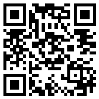 QR Code for 1Fi7sC8mVVbDqAXpdDYFJvrnRrkpVFb1iE