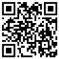 QR Code for 1Fi7tkVoNAZsKHrHdADdptmHzGX8PN1e69