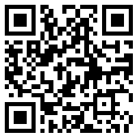 QR Code for 1Fi7zbSQpzFquNe5Tmo8DPj5GprUbDj83U