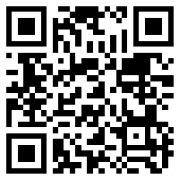 QR Code for 1Fi81extxd7ujcRff3QoECyPcQae6Ymamf