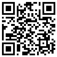 QR Code for 1Fi8bqRVNgz4gvm9ZLd2WAMEcaqVGrnFpc