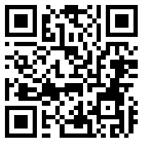 QR Code for 1Fi8wNTUgePX8GNDbdwTMMFGx8aDh3WoLL