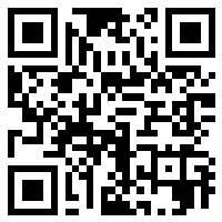 QR Code for 1Fi95vr5DRsbKFWTRFoe6Cqak7DpdtwUs9