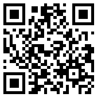 QR Code for 1Fi9kPA3SKFxGoFD8Bv2cJxTt8g3RdVupB