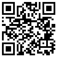 QR Code for 1FiAVor2QeGRk3TS6Rint5BosEYz7pgi1a