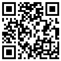 QR Code for 1FiBJbTKSHt8cdTUN523YPiMkJYuzAnsca