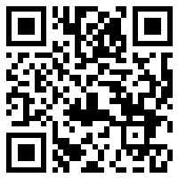 QR Code for 1FiBTMgpRmDXshYFCEkuchq4qUgXh8E7iA