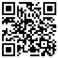 QR Code for 1FiF21Ltxzo22H2zEdgmK816qv41o3VPag