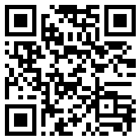 QR Code for 1FiFpL39hfh2Hasfb7Sim6bn2wS8pjC8Yo
