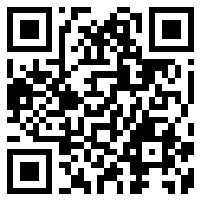 QR Code for 1FiFr5JdkMkwpEpx8GWAotmkm2fGZfv2TV