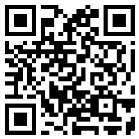 QR Code for 1FiGg4r8vQHeUvBtsaV4bfgmopsaKYYYu3