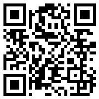 QR Code for 1FiHNTF57p4WRsCFPAD2jvXxXp36sn1Vbs