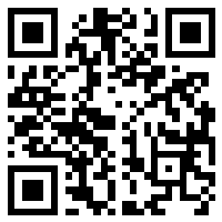 QR Code for 1FiJvapcYubMCQcUh4RdRuq3VBNRf7vv3S